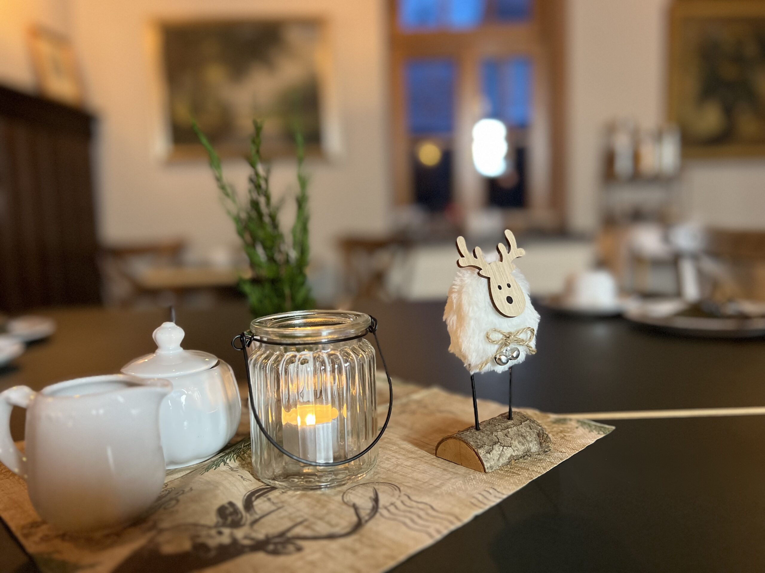 Fruehstuecksraum_Detail