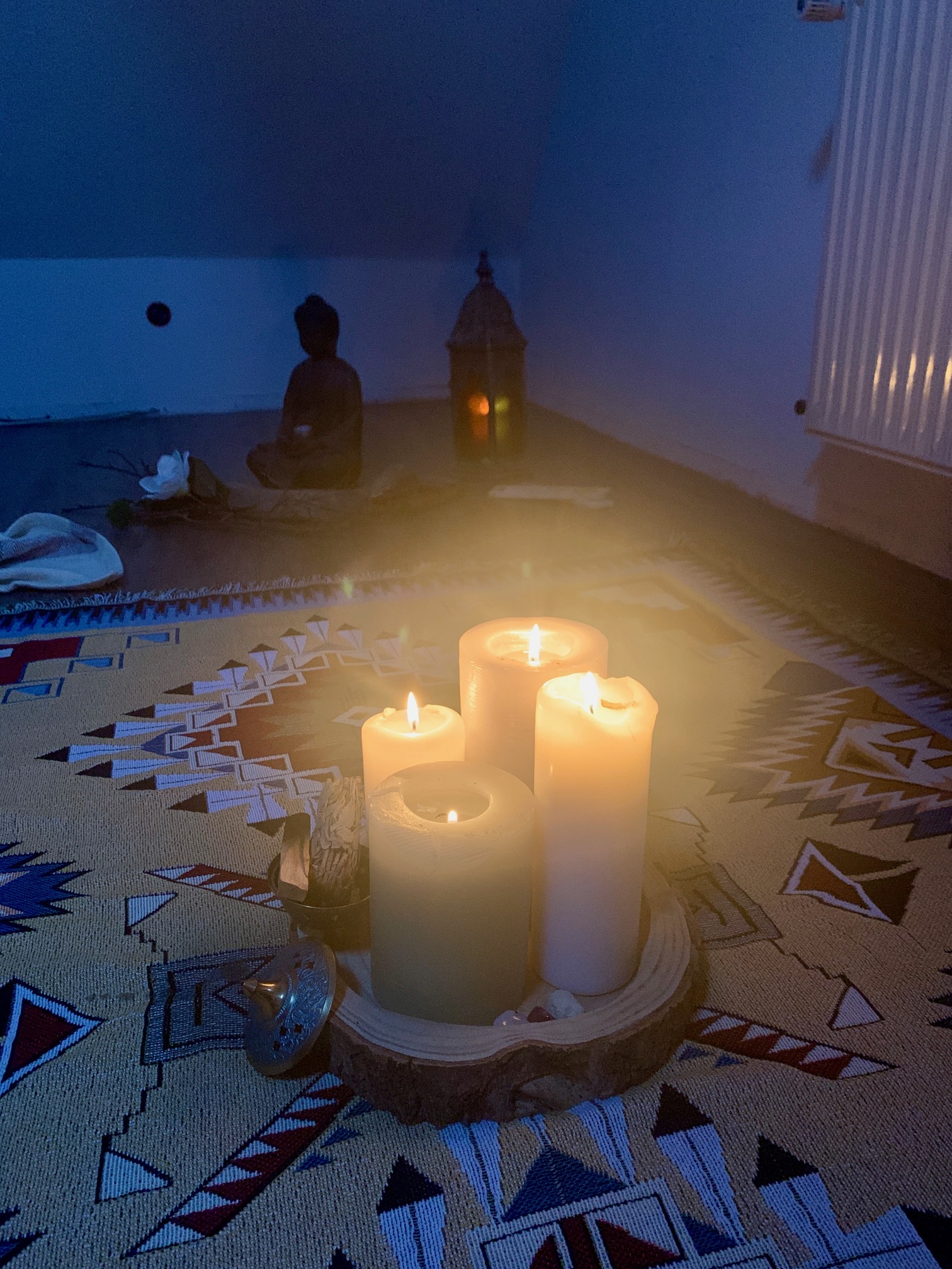 Yoga_2