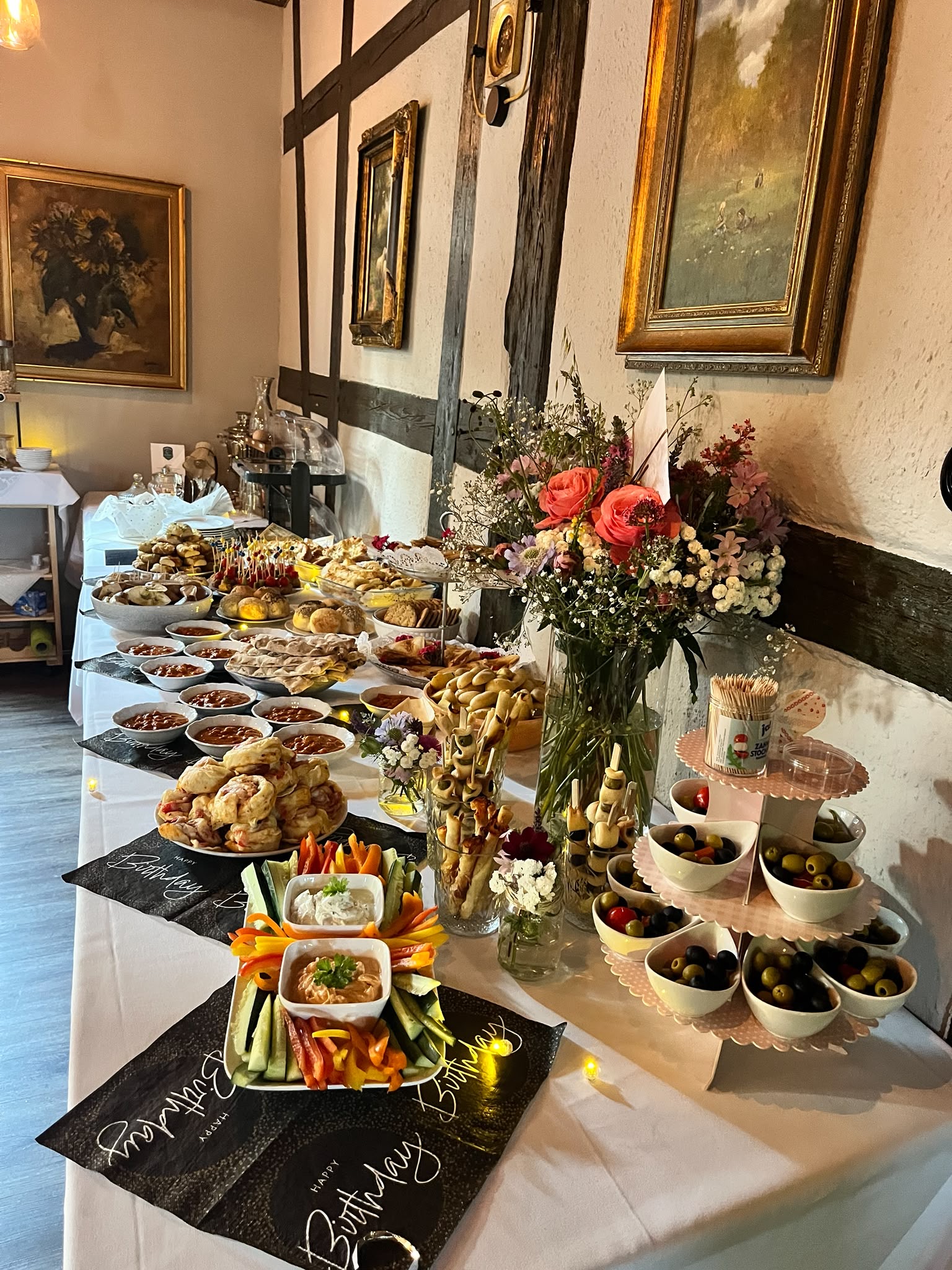 Events Bild 2