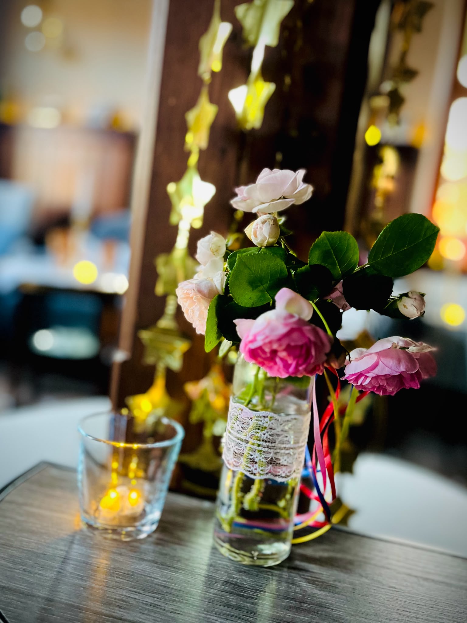 Events Bild 1